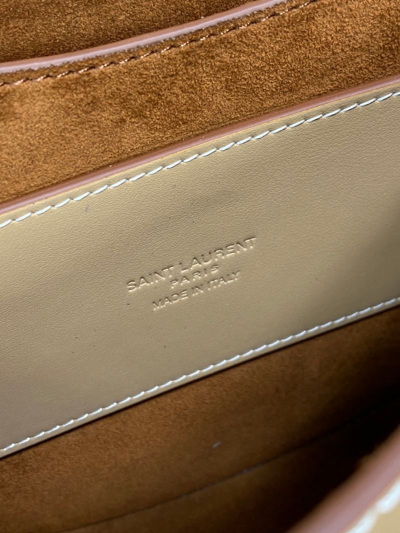 Y51 satchel bags